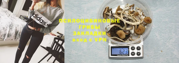 эйфоретик Беломорск