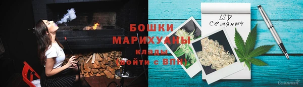 apvp Белокуриха