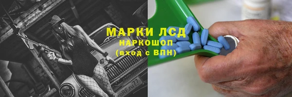 apvp Белокуриха